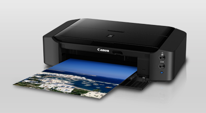 Cartuchos Canon Pixma IP8700 Series 